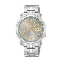 ราคา นาฬิกาข้อมือ SEIKO 5 Automatic รุ่น SNKK67K1