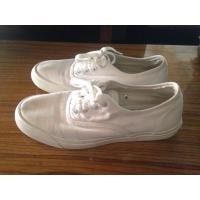 ราคา รองเท้าผ้าใบ Pro-Keds แท้ ไซส์38-39 (875402497)