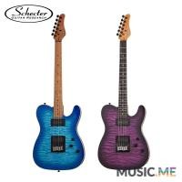ราคา กีต้าร์ไฟฟ้า Schecter PT Pro 2020 (11892626163)