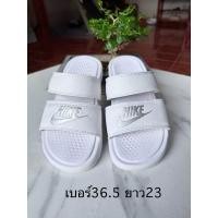 ราคา NIKE มือสองของแท้ (28029992494)