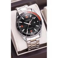 ราคา นาฬิกา longbo ของแท้ % รุ่น 80001 พร้อมกล่อง (21160256306)