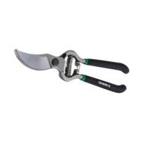 ราคา FT SHOP กรรไกรตัดกิ่งไม้ ขนาด 8 นิ้ว รุ่น W860 คีมตัด กรรไกรแต่งกิ่งไม้ กรรไกรตัดแต่งกิ่งไม้ (22067912421)