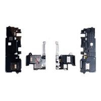 ราคา ชุดกระดิ่ง Samsung Galaxy Tab A7 Lite (T220) ลำโพงฟังเพลง Samsung Galaxy Tab A7 Lite (T220) (16559745711)