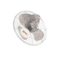 ราคา พัดลมโคจร/พัดลมเพดานขนาด16นิ้วNPV(มอก) (3445190202)