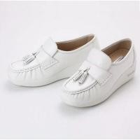 ราคา รองเท้าดอทมุน สีขาว Dortmuend Size 39 (3478015433)