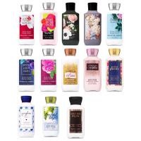 ราคา Bath and body works Body Lotion 236 ml (4361715771)