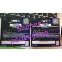 ราคา บัตร 2shot ถ่ายรูปกับอร และเฌอปราง (1478865677)