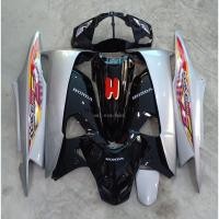 ราคา ชุดสี เฟรม Honda wave 100 s ฮอนด้า เวฟ 100s W100s เวฟ100s รุ่นยูบ๊อก รปี 2005 สีดำท้ายบรอน (11950934531)