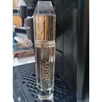 ราคา Burberry body perfume (22024213459)