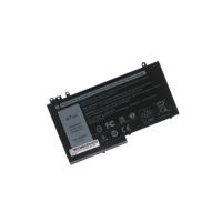 ราคา Battery Notebook Latitude E5270 E5470 E5570 M3510 NGGX5 RDRH9 11.4V 47Wh 4120mAh (5646979997)
