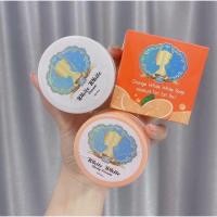 ราคา พร้อมส่ง❗️ ไวท์ไวท์บอดี้ครีม ไวท์ไวท์ครีม เซตขาวไว แถมฟรีสบู่ส้ม (5243828815)
