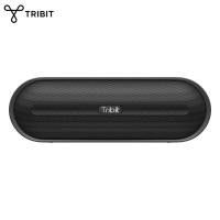 ราคา {Gen2}Tribit ThunderBox และ MaxSound Plus {ประกันศูนย์ Tribit Audio Thailand สูงสุด 1 ปี} (2328068415)