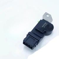 ราคา OPTRA 1.6L Camshaft Position sensor สําหรับ chevrolet aveo optra 1.6 cruze 1.6 (40661283114)