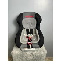 ราคา RECARO START+i คาร์ซีทญี่ปุ่นแท้ (41409167519)