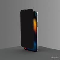 ราคา Amazingthing ฟิล์มกันรอย/ฟิล์มกระจกกันรอย IPhone 13/iPhone 13 Pro/ IPhone 13 Pro RADIX TEMPERED GLASS มาตรฐาน US KsGw (13651035786)