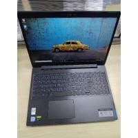 ราคา Lenovo gaming i5 การ์ดจอแยก (3259324700)
