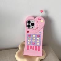 ราคา B169 - SKYMATE Case เคส เคสมือถือ เคสไอโฟน เคสโทรศัพท์มือถือ iPhone Case รหัส B169 (27019889539)