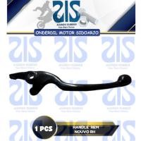 ราคา มือเบรค / มือเบรคขวา YAMAHA NOUVO / NOUVO Z RH (ขวา) (44171487274)