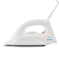 ราคา Philips เตารีด รุ่น GC-135 (1397437637)