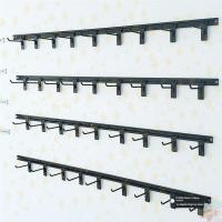 ราคา ผ้าคลุมหัว หมวกเซฟตี้ ชั้นวางหมวกนิรภัยชั้นวางผนังชั้นวางชั้นวางชั้นวางชั้นวางชั้นวางชั้นวางติดผนัง (54050088068)