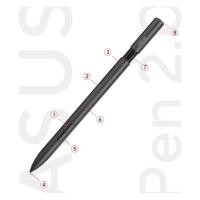 ราคา Asus STYLUS PEN 2.0 ของแท้ ASUS (26179825130)