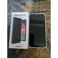 ราคา Samsung Galaxy A52s 5G มือสอง90% (24053643068)