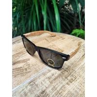 ราคา แว่นกันแดด ขาสปริงลายไม้ (27967483013)