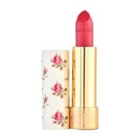 ราคา Gucci505 ลิปสติก เนื้อแมตต์ ลายดอกไม้ ขนาดเล็ก 208 308 25 500 3.5 กรัม (24776829679)