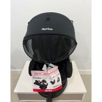 ราคา คาร์ซีท Aprica รุ่น Fladea Grow Isofix (20682182361)