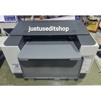 ราคา HP LaserJet M211dw Printer Mono Laser Printer เครื่องพิมพ์เลเซอร์ขาวดำ มี wifi(มือสอง สภาพดีเหมือนใหม่) (22045001573)