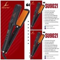ราคา เครื่องหนีบผม Super V inter SU 9021, SU 9022 (16494411831)
