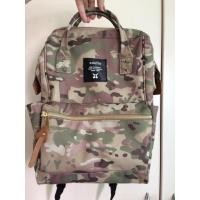 ราคา Used anello ลายทหาร (320213613)