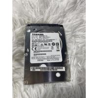 ราคา HDD NOTEBOOK Toshiba 1TB (16775382933)
