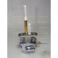 ราคา ก๊อกน้ำมัน Boss175 Kawasaki BN175 ก๊อกใต้ถังน้ำมัน แท้เบิกห้าง สินค้าใหม่ Firstmotorshop เก็บเงินปลายทางได้ (19201550258)