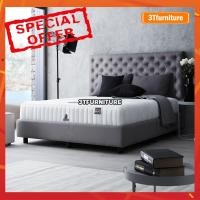 ราคา ที่นอนDunlopillo รุ่น New Forest ทักแชทมีโค้ดส่วนลดเพิ่ม ราคาพิเศษเฉพาะเดือนนี้เท่านั้น (7813932908)