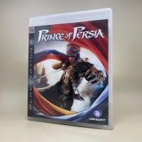 ราคา Prince of Persia (PS3) | PlayStation 3 | Zone 3 Asia | English | สินค้าแท้ มือสอง ใช้งานปกติ (25354022438)