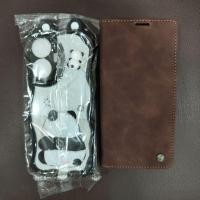 ราคา ! เคสโทรศัพท์Realme C55 เคสRealme C55 เคสโทรศัพท์ (27365293226)