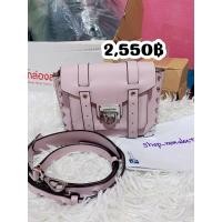 ราคา กระเป๋า crossbody MK (16292464122)