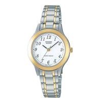 ราคา นาฬิกา Casio STANDARD Analog'women รุ่น LTP-1128G-7B