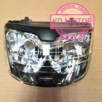 ราคา ไฟหน้า DASH RS NEW ใหม่ (6932739160)