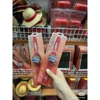 ราคา นาฬิกาเด็ก Miniso & One piece (42607379006)