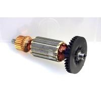 ราคา ทุ่น MT910 หินเจียรคอยาว 6 มม. Maktec มาคเทค (3862828214)