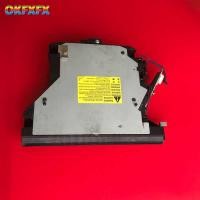 ราคา ต้นฉบับ hp LaserJet 4240 4240N 4250 4250D 4350 ส่วนประกอบเลเซอร์สแกนเนอร์หน่วยห (25409219226)
