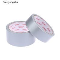 ราคา [Fgh] เทปผ้าเหนียว สีเงิน สีเทา กันน้ํา 10 เมตร สําหรับปูพื้น พรม Uyn (17606879926)