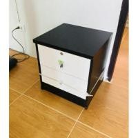 ราคา ชั้นล็อคเกอร์ลิ้นชัก 2 ชั้น STB01 (1438818263)