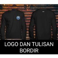 ราคา เสื้อยืด KATUN BNN BNN เสื้อยืด BNN เสื้อยืดผ้าฝ้าย BNN เสื้อผ้า BNN (41321536958)