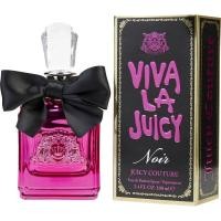 ราคา Juicy Couture Viva La Juicy Noir EDP 100 ml. (217143042)