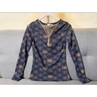 ราคา เสื้อยืดเข้ารูปแขนยาว (5337131212)