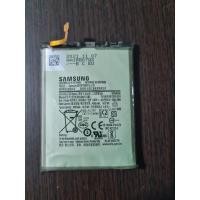ราคา แบต samsumg A02 แท้ มือสองสภาพดี (24319892641)