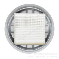 ราคา เหมาะสําหรับ Nilfisk GD930 S2 Electrolux UZ930 อุปกรณ์เสริมเครื่องดูดฝุ่นกรองตาข่าย Hyperpa กรอง 4.6 (43519358457)